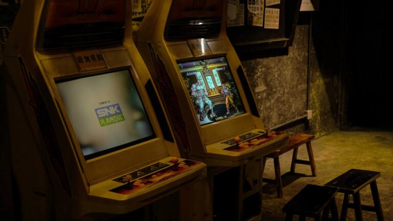 Wolverine game menu Marvel's Wolverine game - ソニーState of Play直前リーク！Wolverineメニューが鍵？
