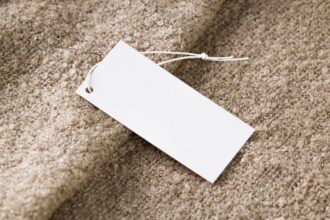 memory chip Apple store price tag - Apple、メモリ高騰で値上げ決定か?中国サプライヤーとの協業も示唆