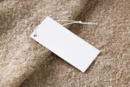 memory chip Apple store price tag - Apple、メモリ高騰で値上げ決定か?中国サプライヤーとの協業も示唆