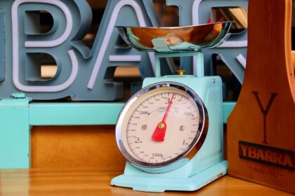 precision balance, microbalance - 中国発！0.1μg超高精度天秤「XEシリーズ」が精密計測の限界を突破