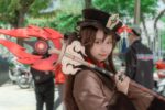 Action RPG Chinese fantasy game - 「影之刃零」発売日が10月29日に延期！品質向上と夏に予約開始へ