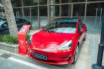 Tesla Model 3 Japan - テスラModel 3、実質300万円台へ！日本市場で破格の優遇策