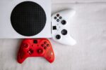 Xbox console PlayStation 5 console - Xbox大作『Gears of War: E-Day』PS5版発売中止の衝撃！MSの独占戦略回帰か？