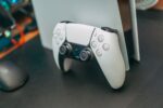 GTA VI, PS5 console - 『GTA VI』ついに予約開始！2026年11月発売、豪華特典も