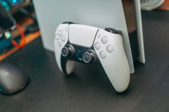GTA VI, PS5 console - 『GTA VI』ついに予約開始！2026年11月発売、豪華特典も
