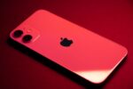 iPhone power optimization Energy efficient iPhone - iOS 27でiPhone劇的進化！低電力モードで性能最大80%向上