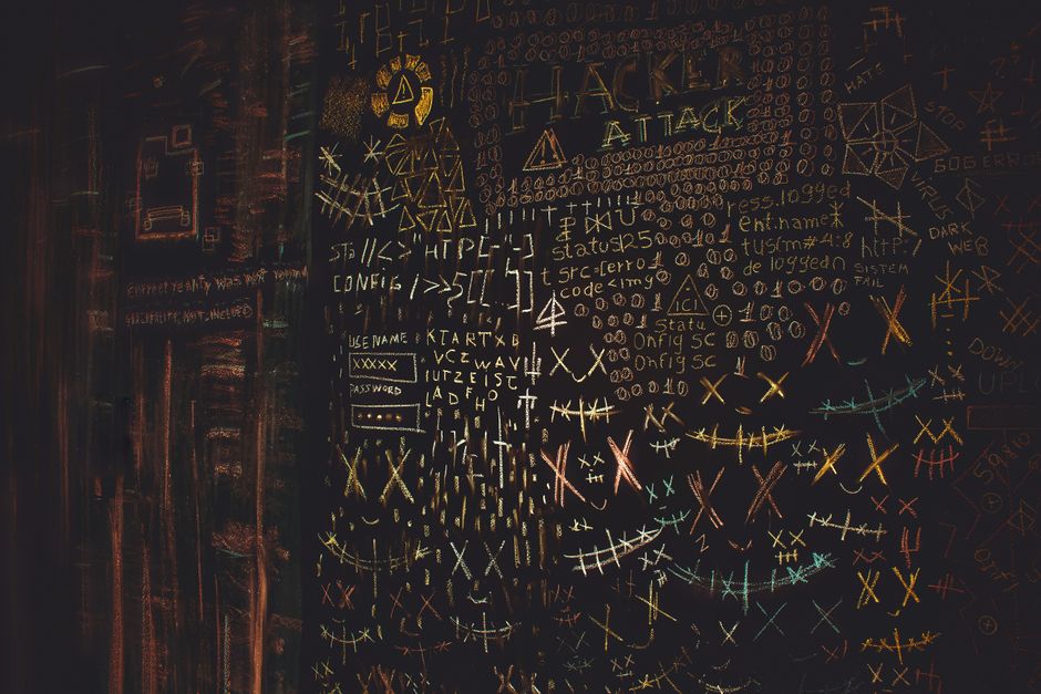 hacking security breach - 『スト6』のDenuvo、最新版も突破される!セキュリティ対策に打撃か
