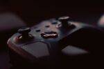 gaming controller drift, faulty joystick - ゲーム機御三家コントローラー「ドリフト問題」は計画的陳腐化か？