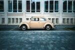 VW ID.Polo small electric car - VW ID.Polo、待望の量産開始！小型EVの新基準を提示か？