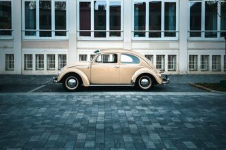 VW ID.Polo small electric car - VW ID.Polo、待望の量産開始！小型EVの新基準を提示か？