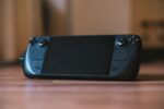 Game Development Budget Video Game Economy - 『Destiny 3』開発中止は誤報！ソニーが懸念する超巨額予算の行方