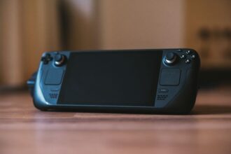 Game Development Budget Video Game Economy - 『Destiny 3』開発中止は誤報！ソニーが懸念する超巨額予算の行方