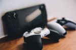 tech entrepreneur game development studio - Ubisoft共同創業者ギユモ氏、飛行機事故で死去 69歳