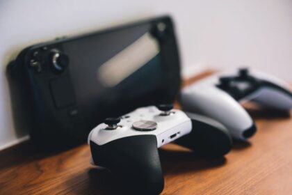 tech entrepreneur game development studio - Ubisoft共同創業者ギユモ氏、飛行機事故で死去 69歳