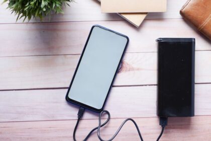 Xiaomi battery replacement Smartphone battery upgrade - Xiaomi 13シリーズ、大容量バッテリー交換サービス開始！14シリーズも期待大
