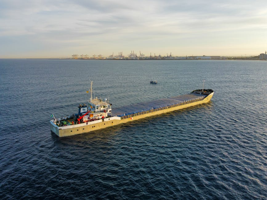 seafarer playing mobile game cargo ship at sea - 戦火のホルムズ海峡で「王者荣耀」81星達成！中国船員たちのリアル
