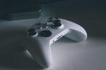 Xbox console, PS5 console - 鳴潮、Xbox版が2026年7月10日発売決定！PS5独占終了へ