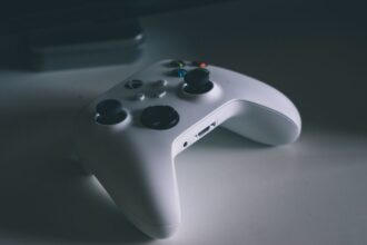 Xbox console, PS5 console - 鳴潮、Xbox版が2026年7月10日発売決定！PS5独占終了へ