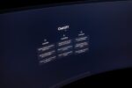 AI programming, futuristic AI interface - ファーウェイ、HarmonyOSとXiaoyiでAI駆動型開発を革新！