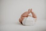 baby diaper, diaper safety - 中国Babycare、おむつ安全性を再強調!フタル酸エステル不検出、全検査結果公開