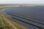 AI power grid Smart solar farm - ファーウェイが描く新世代電力システム：AIとスマートPVで実現する未来