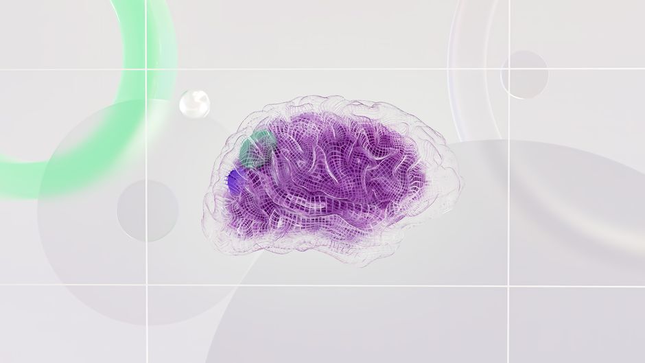 Apple iPhone artificial intelligence brain - Apple製品値上げ！Mac・iPadの次はiPhoneも？AI投資が価格に影響か