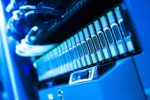 AI Network Infrastructure Cloud Data Center - 中国電信が示すAI時代のインフラ変革：3つの深層変化と未来