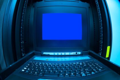 tent data center AI infrastructure - Metaが常識を覆す！テント型DCでAIを爆速展開