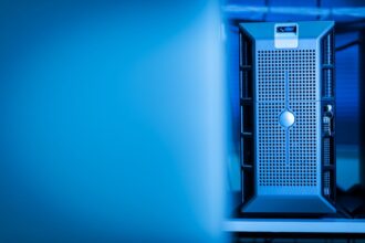 supercomputer Chinese supercomputer - 中国スパコン、9年ぶり世界一！中科曙光が切り拓く国産計算力の未来