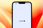 Siri AI upgrade Dynamic Island AI - iOS 27でSiriが大変革!AppleのAI戦略、オープン化とGemini統合の衝撃
