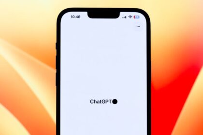 Siri AI upgrade Dynamic Island AI - iOS 27でSiriが大変革！AppleのAI戦略、オープン化とGemini統合の衝撃