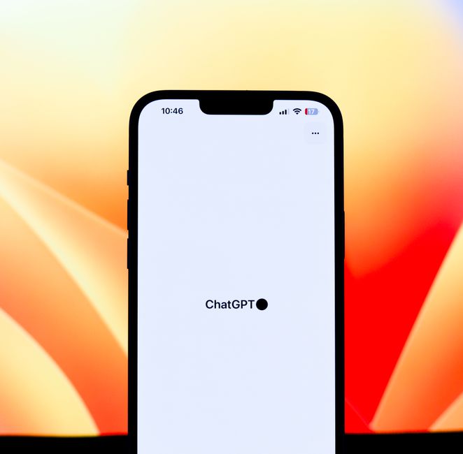 Siri AI upgrade Dynamic Island AI - iOS 27でSiriが大変革！AppleのAI戦略、オープン化とGemini統合の衝撃