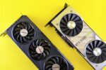 graphics card - AMD製GPUが大幅値上げ！メモリ高騰で「NVIDIA一強」加速か？