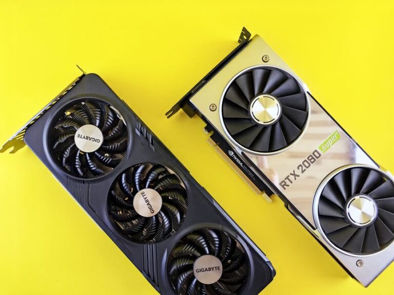 graphics card - AMD製GPUが大幅値上げ！メモリ高騰で「NVIDIA一強」加速か？