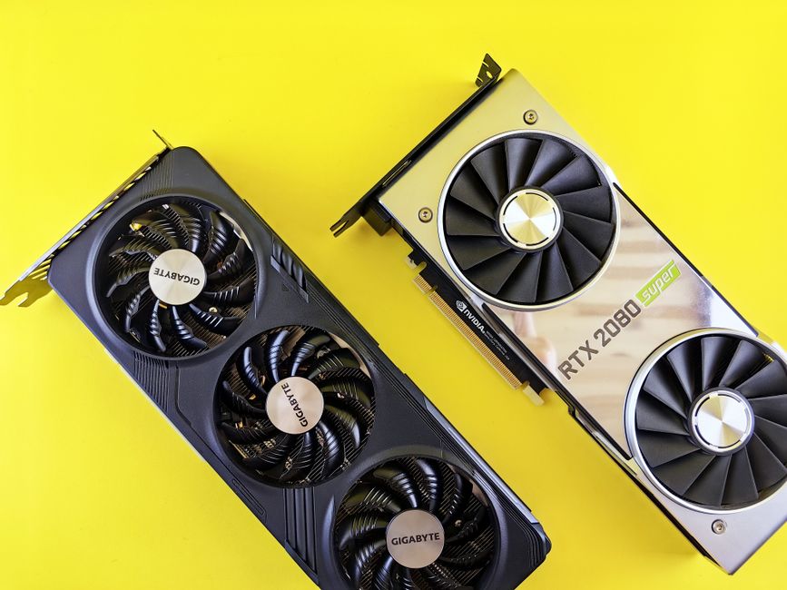 graphics card - AMD製GPUが大幅値上げ！メモリ高騰で「NVIDIA一強」加速か？