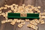 AI social media analysis AI data dashboard - AIがブランドを守る！中国発・最先端世論監視システムの衝撃