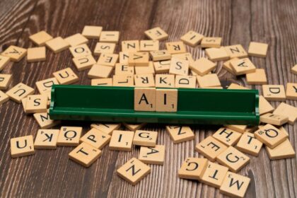AI social media analysis AI data dashboard - AIがブランドを守る！中国発・最先端世論監視システムの衝撃