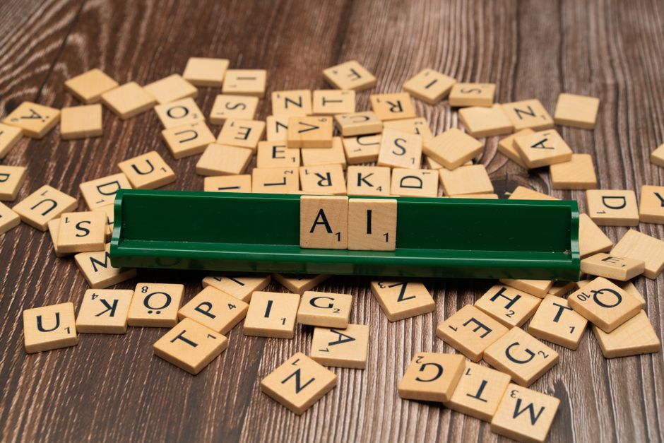 AI social media analysis AI data dashboard - AIがブランドを守る！中国発・最先端世論監視システムの衝撃