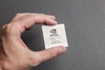 AI semiconductor chip Apple product price hike - Apple製品、AI需要で価格改定へ：部品コスト高騰に対応