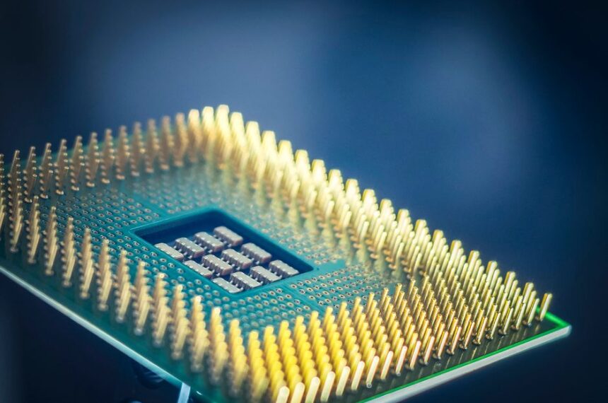 Mac Studio AI chip - AppleがM6をスキップ？2028年Mac StudioはM7 UltraでAI性能を革命的に進化か