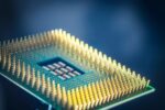 AI chip semiconductor manufacturing - Intelとマスク氏がタッグ!AIチップ供給を「第一原理思考」で革新する「Terafab」プロジェクト