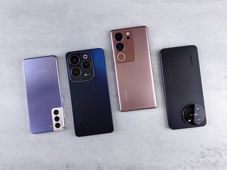 folding smartphone smartphone camera - 究極の折りたたみスマホ爆誕！vivo X Fold6、高性能カメラと新チップで6/26登場