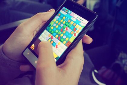 Chinese mobile game, MMORPG game - 中国ゲームの今を紐解く：「不删档款」と注目の新作タイトルリスト