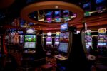 gaming business meeting gaming industry investment - テンセント、日本のゲーム投資戦略見直しへ？中国テック企業の動向と日本への影響