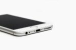 iPhone update iPhone charging - Apple、iOS 26.5.2緊急配信！脆弱性・充電・発熱を一括解決