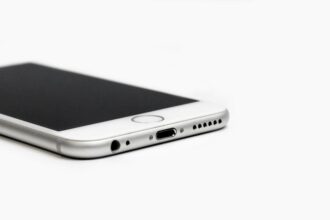 iPhone update iPhone charging - Apple、iOS 26.5.2緊急配信！脆弱性・充電・発熱を一括解決