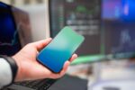 smartphone price hike expensive smartphone - スマホ高騰時代へ突入か？AndroidとiPhoneが値上げ示唆
