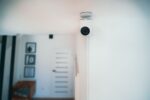 PTZ camera AI tracking camera - ソニーがAI自動追尾PTZカメラ発表！撮影現場の未来を変える4K60P+20倍ズーム