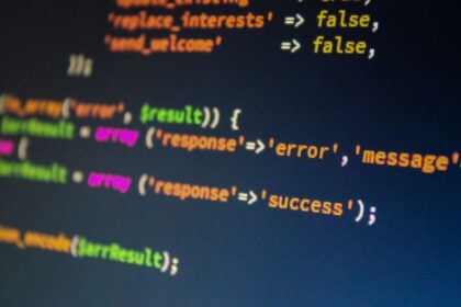 AI coding error SSD damage - OpenAI Codexに深刻なログバグ！SSD寿命を劇的に縮める危険性