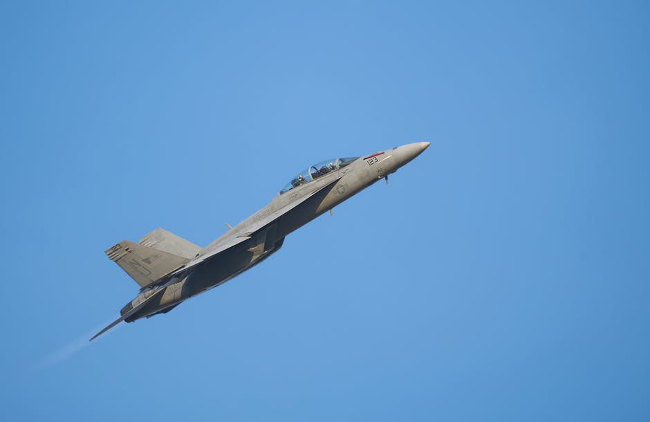 space aircraft carrier futuristic stealth jet - 中国発SF「南天門計画」始動！空天母艦・ステルス機が現実へ加速